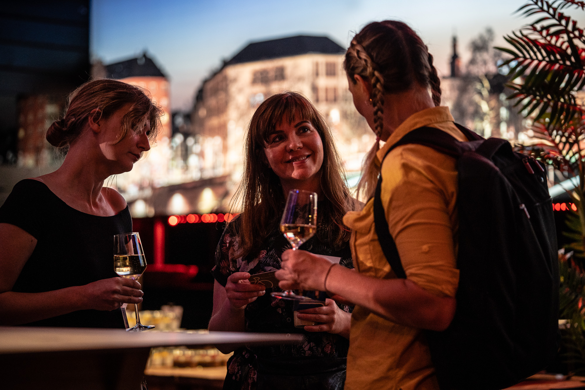 ©MobilityNetworkNight_2022_stratmann-web-04138