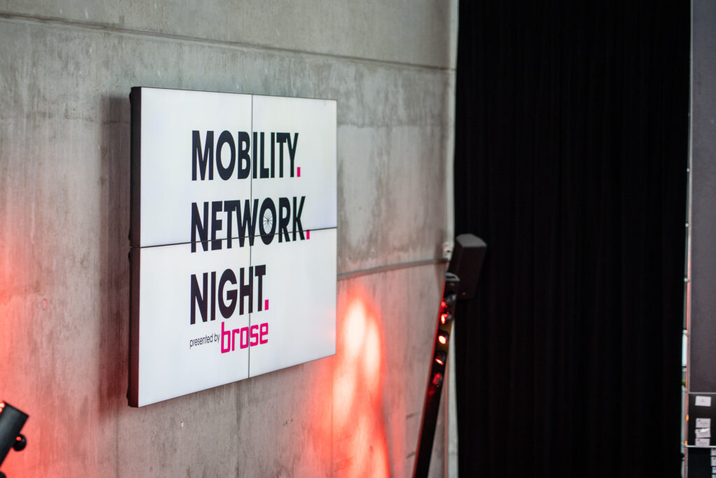 mobility_network_night_web-09169